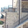 Vila Kislov