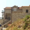 Vila Kislov