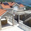 Vila Kislov