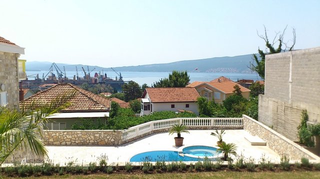 Vila Krivokapić