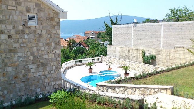 Vila Krivokapić
