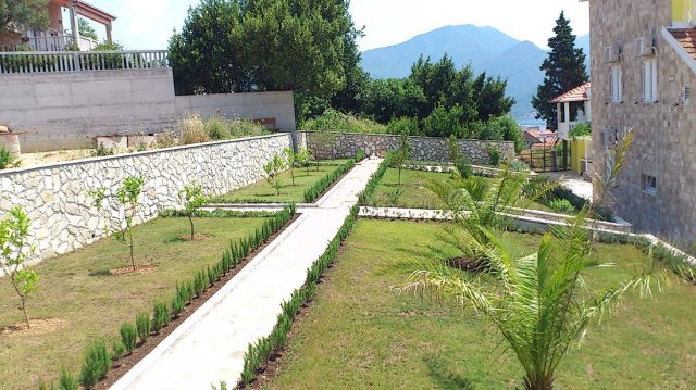 Vila Krivokapić
