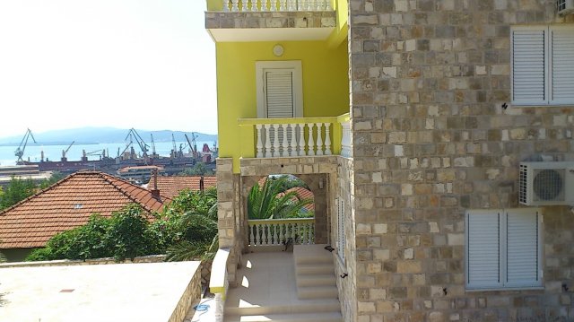 Vila Krivokapić