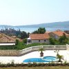 Vila Krivokapić