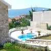 Vila Krivokapić