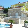 Vila Krivokapić