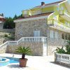 Vila Krivokapić