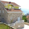 Vila Krivokapić