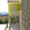 Vila Krivokapić