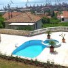 Vila Krivokapić