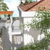 Vila na Savini