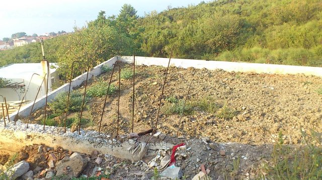 Vila Timofoev