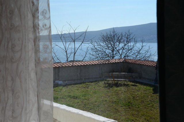 Vila Timofoev
