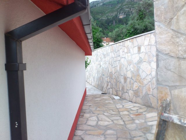 Vila Vladimir Tivat