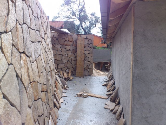 Vila Vladimir Tivat
