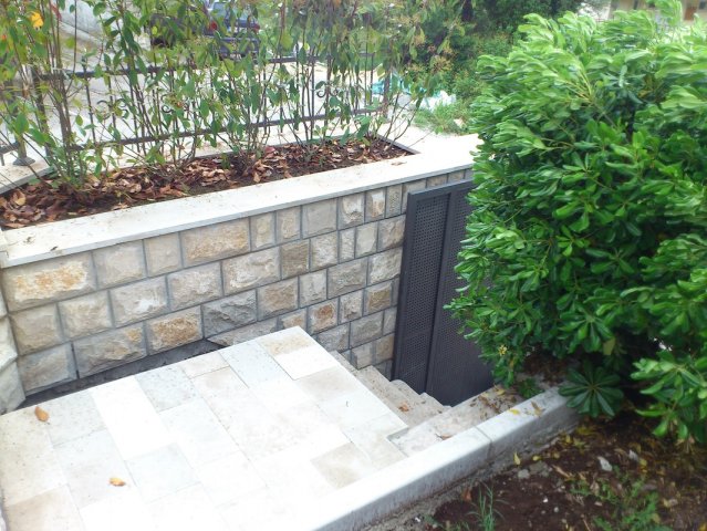 Vila Vladimir Tivat