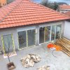Vila Vladimir Tivat