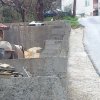 Vila Vladimir Tivat