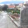 Vila Vladimir Tivat