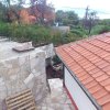 Vila Vladimir Tivat