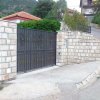 Vila Vladimir Tivat