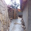 Vila Vladimir Tivat
