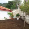 Vila Vladimir Tivat