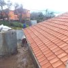 Vila Vladimir Tivat