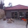 Vila Vladimir Tivat