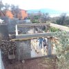 Vila Vladimir Tivat