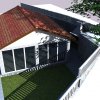 Vila Vladimir Tivat