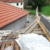 Vila Vladimir Tivat