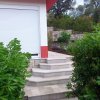 Vila Vladimir Tivat