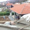 Vila Vladimir Tivat