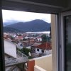 Zgrada u Bijeloj