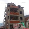 Zgrada u Bijeloj