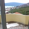 Zgrada u Bijeloj
