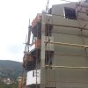 Zgrada u Bijeloj