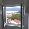 Zgrada u Bijeloj
