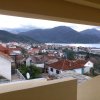 Zgrada u Bijeloj