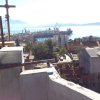 Zgrada u Bijeloj