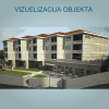 Hotel u Baošićima