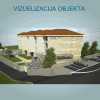 Hotel u Baošićima
