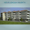 Hotel u Baošićima