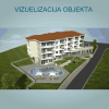 Hotel u Baošićima