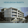 Hotel u Baošićima