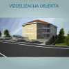 Hotel u Baošićima