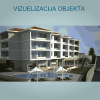 Hotel u Baošićima