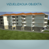 Hotel u Baošićima