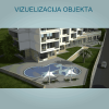 Hotel u Baošićima